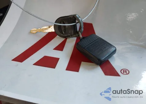 2007 Ford Freestyle Limited from USA, damaged, VIN 1FMDK03107GA29625